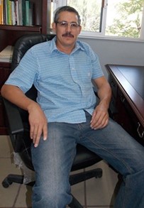 dr.-jorge-sanchez-ortiz